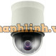 Camera PTZ AHD 23x Trong Nhà Wisenet Samsung HCP-6230